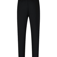 Брюки KELME Woven Cropped Trousers Black - Брюки KELME Woven Cropped Trousers Black