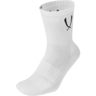 Носки высокие JÖGEL ESSENTIAL High Cushioned Socks 2, белый, 2 пары - Носки высокие JÖGEL ESSENTIAL High Cushioned Socks 2, белый, 2 пары