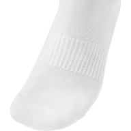 Носки высокие JÖGEL ESSENTIAL High Cushioned Socks 2, белый, 2 пары - Носки высокие JÖGEL ESSENTIAL High Cushioned Socks 2, белый, 2 пары