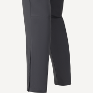 Брюки спортивные JOGEL CAMP 2 Lined Pants, темно-серый - Брюки спортивные JOGEL CAMP 2 Lined Pants, темно-серый