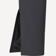 Брюки спортивные JOGEL CAMP 2 Lined Pants, темно-серый - Брюки спортивные JOGEL CAMP 2 Lined Pants, темно-серый