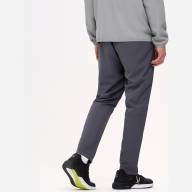 Брюки спортивные JOGEL CAMP 2 Lined Pants, темно-серый - Брюки спортивные JOGEL CAMP 2 Lined Pants, темно-серый