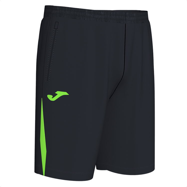 JOMA Шорты CHAMPIONSHIP VII 103209.117 (07-XL) JOMA Шорты CHAMPIONSHIP VII 103209.117 (07-XL)