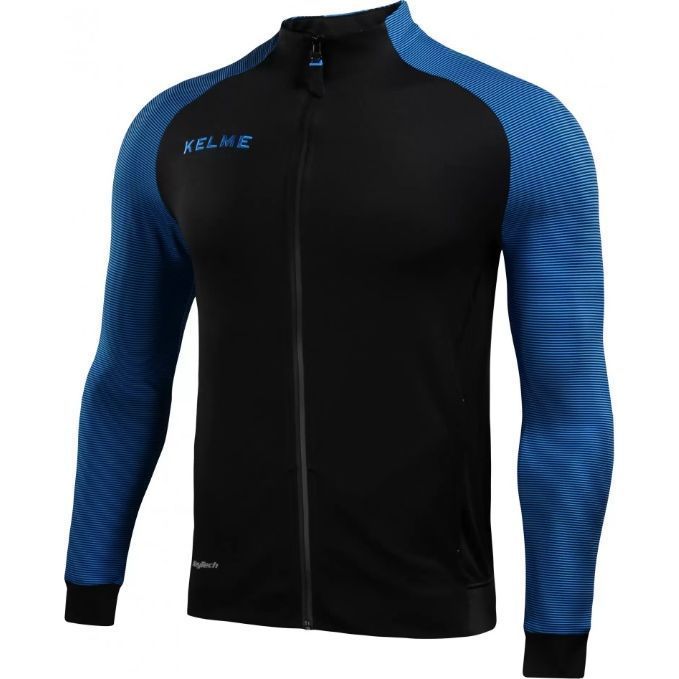 Толстовка KELME MONTÉS Толстовка KELME MONTÉS