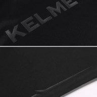 Олимпийка KELME Training Jacket (Black/Blue) - Олимпийка KELME Training Jacket (Black/Blue)