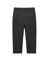 Брюки KELME Woven Trousers Black