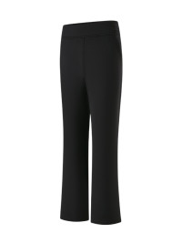 Брюки KELME Knitted Trousers Black