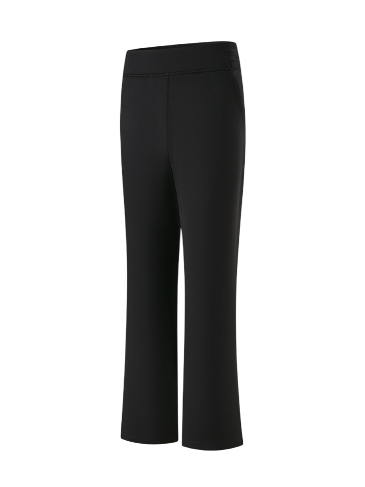 Брюки KELME Knitted Trousers Black