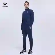Костюм KELME CAMPEON - Костюм KELME CAMPEON