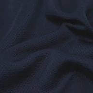Спортивный костюм KELME Knit Jacket Suit Dark Blue - Спортивный костюм KELME Knit Jacket Suit Dark Blue