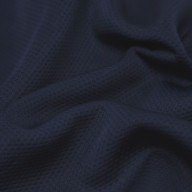 Спортивный костюм KELME Knit Jacket Suit Dark Blue - Спортивный костюм KELME Knit Jacket Suit Dark Blue