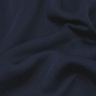 Спортивный костюм KELME Knit Jacket Suit Dark Blue - Спортивный костюм KELME Knit Jacket Suit Dark Blue