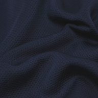 Спортивный костюм KELME Knit Jacket Suit Dark Blue - Спортивный костюм KELME Knit Jacket Suit Dark Blue