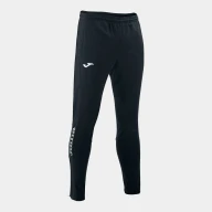 Брюки JOMA Championship IV - Брюки JOMA Championship IV