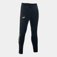 Брюки JOMA Championship IV - Брюки JOMA Championship IV