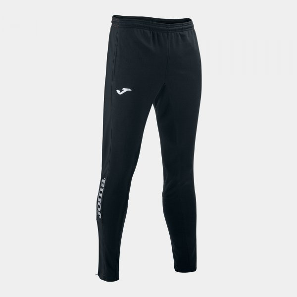 Брюки JOMA Championship IV