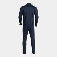 Спортивный костюм JOMA CHAMPIONSHIP VIII     - Спортивный костюм JOMA CHAMPIONSHIP VIII    