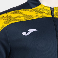 Спортивный костюм JOMA CHAMPIONSHIP VIII     - Спортивный костюм JOMA CHAMPIONSHIP VIII    