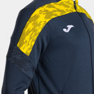 Спортивный костюм JOMA CHAMPIONSHIP VIII     - Спортивный костюм JOMA CHAMPIONSHIP VIII    