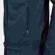 Спортивный костюм JOMA CHAMPIONSHIP VIII DARK NAVY AMARILLO - Спортивный костюм JOMA CHAMPIONSHIP VIII DARK NAVY AMARILLO