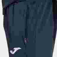 Спортивный костюм JOMA CHAMPIONSHIP VIII DARK NAVY AMARILLO - Спортивный костюм JOMA CHAMPIONSHIP VIII DARK NAVY AMARILLO