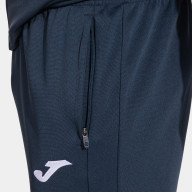 Спортивный костюм JOMA CHAMPIONSHIP VIII     - Спортивный костюм JOMA CHAMPIONSHIP VIII    