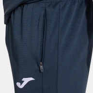 Спортивный костюм JOMA CHAMPIONSHIP VIII     - Спортивный костюм JOMA CHAMPIONSHIP VIII    