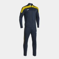Спортивный костюм JOMA CHAMPIONSHIP VIII     - Спортивный костюм JOMA CHAMPIONSHIP VIII    
