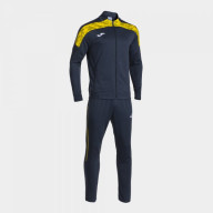 Спортивный костюм JOMA CHAMPIONSHIP VIII     - Спортивный костюм JOMA CHAMPIONSHIP VIII    