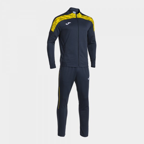 Спортивный костюм JOMA CHAMPIONSHIP VIII    