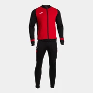 Спортивный костюм JOMA LIDER   - Спортивный костюм JOMA LIDER  