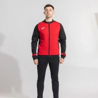 Спортивный костюм JOMA LIDER   - Спортивный костюм JOMA LIDER  
