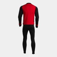 Спортивный костюм JOMA LIDER   - Спортивный костюм JOMA LIDER  