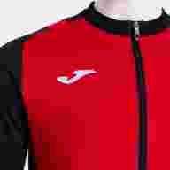 Спортивный костюм JOMA LIDER   - Спортивный костюм JOMA LIDER  