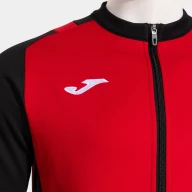 Спортивный костюм JOMA LIDER   - Спортивный костюм JOMA LIDER  