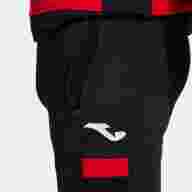 Спортивный костюм JOMA LIDER   - Спортивный костюм JOMA LIDER  