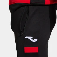 Спортивный костюм JOMA LIDER   - Спортивный костюм JOMA LIDER  