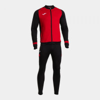 Спортивный костюм JOMA LIDER  