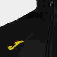 Спортивный костюм JOMA DANUBIO II     - Спортивный костюм JOMA DANUBIO II    