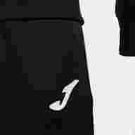 Спортивный костюм JOMA DANUBIO II     - Спортивный костюм JOMA DANUBIO II    