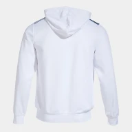 Толстовка JOMA ECO SUPERNOVA 103315.203   - Толстовка JOMA ECO SUPERNOVA 103315.203  