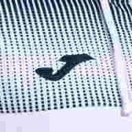 Толстовка JOMA ECO SUPERNOVA 103315.203   - Толстовка JOMA ECO SUPERNOVA 103315.203  