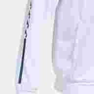 Толстовка JOMA ECO SUPERNOVA 103315.203   - Толстовка JOMA ECO SUPERNOVA 103315.203  