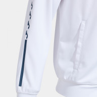 Толстовка JOMA ECO SUPERNOVA 103315.203   - Толстовка JOMA ECO SUPERNOVA 103315.203  