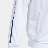 Толстовка JOMA ECO SUPERNOVA 103315.203   - Толстовка JOMA ECO SUPERNOVA 103315.203  