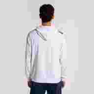 Толстовка JOMA ECO SUPERNOVA 103315.203   - Толстовка JOMA ECO SUPERNOVA 103315.203  