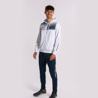 Толстовка JOMA ECO SUPERNOVA 103315.203   - Толстовка JOMA ECO SUPERNOVA 103315.203  