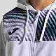 Толстовка JOMA ECO SUPERNOVA 103315.203   - Толстовка JOMA ECO SUPERNOVA 103315.203  