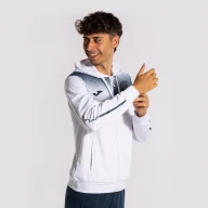 Толстовка JOMA ECO SUPERNOVA 103315.203   - Толстовка JOMA ECO SUPERNOVA 103315.203  