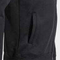 Толстовка JOMA CAMPUS STREET 103770.100 - Толстовка JOMA CAMPUS STREET 103770.100